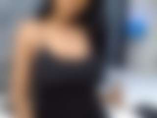 ZAYA360's Live Sex Cam Show