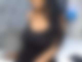 ZAYA360's Live Sex Cam Show