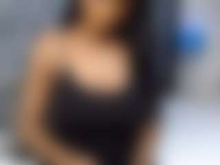 Live cam show with ZAYA360 - Indian Petite on alttransgirls | kenya