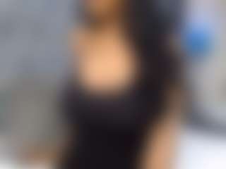 ZAYA360's Live Sex Cam Show