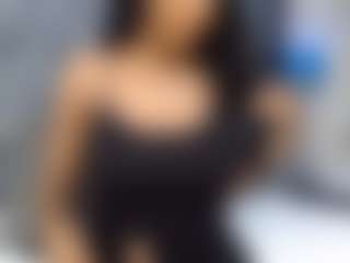 Live cam show with ZAYA360 - Roleplay on Milf Play