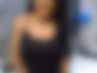 ZAYA360's Live Sex Cam Show