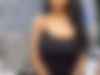 Live cam show with ZAYA360 - Muscular on Pornisteam.com