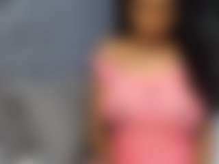 Live cam show with ZAYA360 - Indian on Dare Cams | kenya
