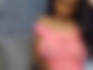 Live cam show with ZAYA360 - Tease Black on Camsoda | kenya