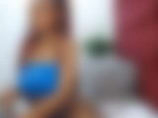 ZAYA360's Live Sex Cam Show