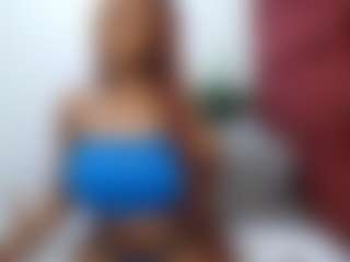 ZAYA360's Live Sex Cam Show