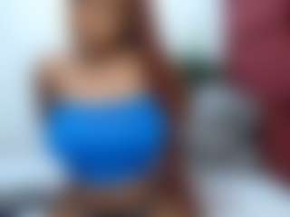 ZAYA360's Live Sex Cam Show