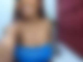 ZAYA360's Live Sex Cam Show