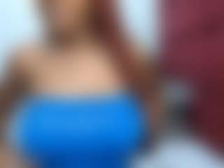 ZAYA360's Live Sex Cam Show