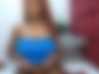 Live cam show with ZAYA360 - BBW on xxxlivecams.org
