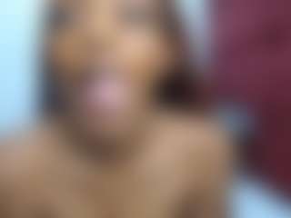ZAYA360's Live Sex Cam Show