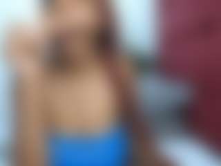ZAYA360's Live Sex Cam Show