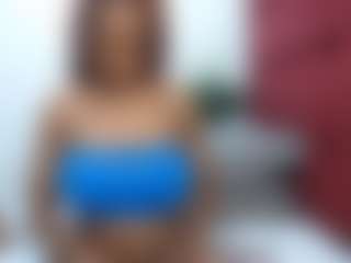 ZAYA360's Live Sex Cam Show