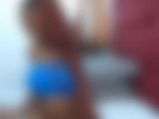 ZAYA360's Live Sex Cam Show
