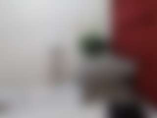 ZAYA360's Live Sex Cam Show