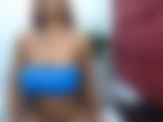 ZAYA360's Live Sex Cam Show
