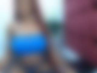 ZAYA360's Live Sex Cam Show