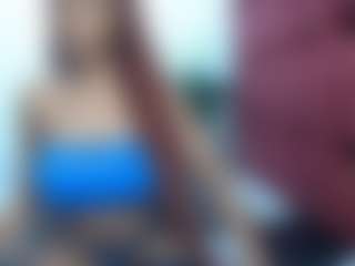 ZAYA360's Live Sex Cam Show