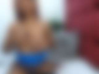 ZAYA360's Live Sex Cam Show