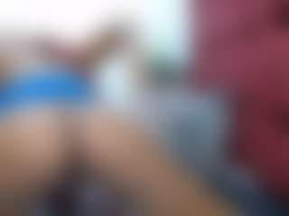 ZAYA360's Live Sex Cam Show