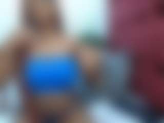 ZAYA360's Live Sex Cam Show