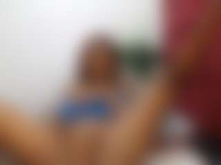 ZAYA360's Live Sex Cam Show