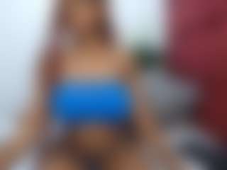 ZAYA360's Live Sex Cam Show