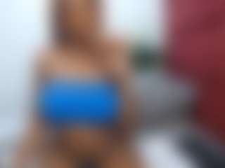 ZAYA360's Live Sex Cam Show