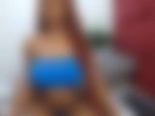 ZAYA360's Live Sex Cam Show
