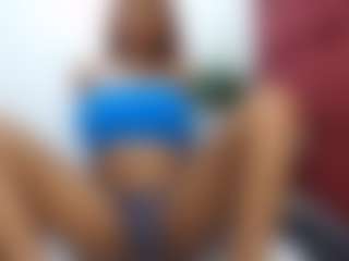 ZAYA360's Live Sex Cam Show