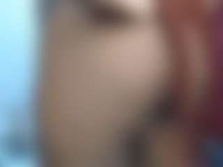 ZAYA360's Live Sex Cam Show