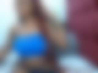 ZAYA360's Live Sex Cam Show