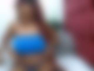 ZAYA360's Live Sex Cam Show