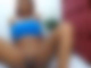ZAYA360's Live Sex Cam Show