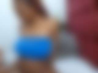 ZAYA360's Live Sex Cam Show