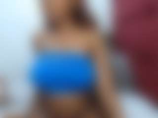 ZAYA360's Live Sex Cam Show