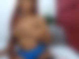 ZAYA360's Live Sex Cam Show