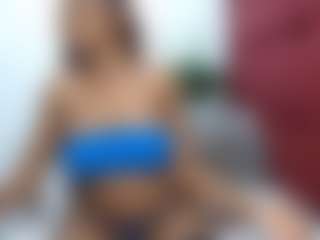 ZAYA360's Live Sex Cam Show