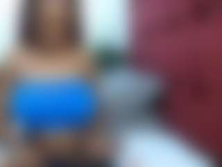 ZAYA360's Live Sex Cam Show
