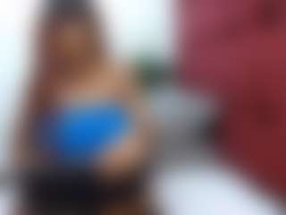 Live cam show with ZAYA360 - Ebony Big Tits on Camsoda