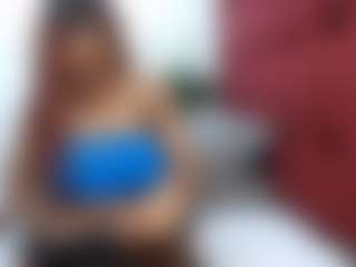 ZAYA360's Live Sex Cam Show