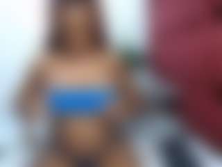 ZAYA360's Live Sex Cam Show