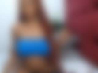 ZAYA360's Live Sex Cam Show