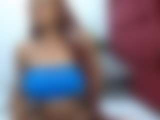 ZAYA360's Live Sex Cam Show