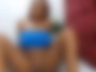 ZAYA360's Live Sex Cam Show