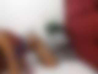 ZAYA360's Live Sex Cam Show