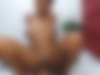 ZAYA360's Live Sex Cam Show