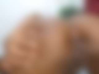 ZAYA360's Live Sex Cam Show