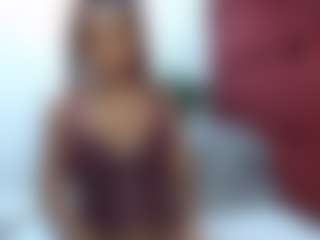 ZAYA360's Live Sex Cam Show